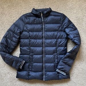 Tommy Hilfiger Puffer Jacket
